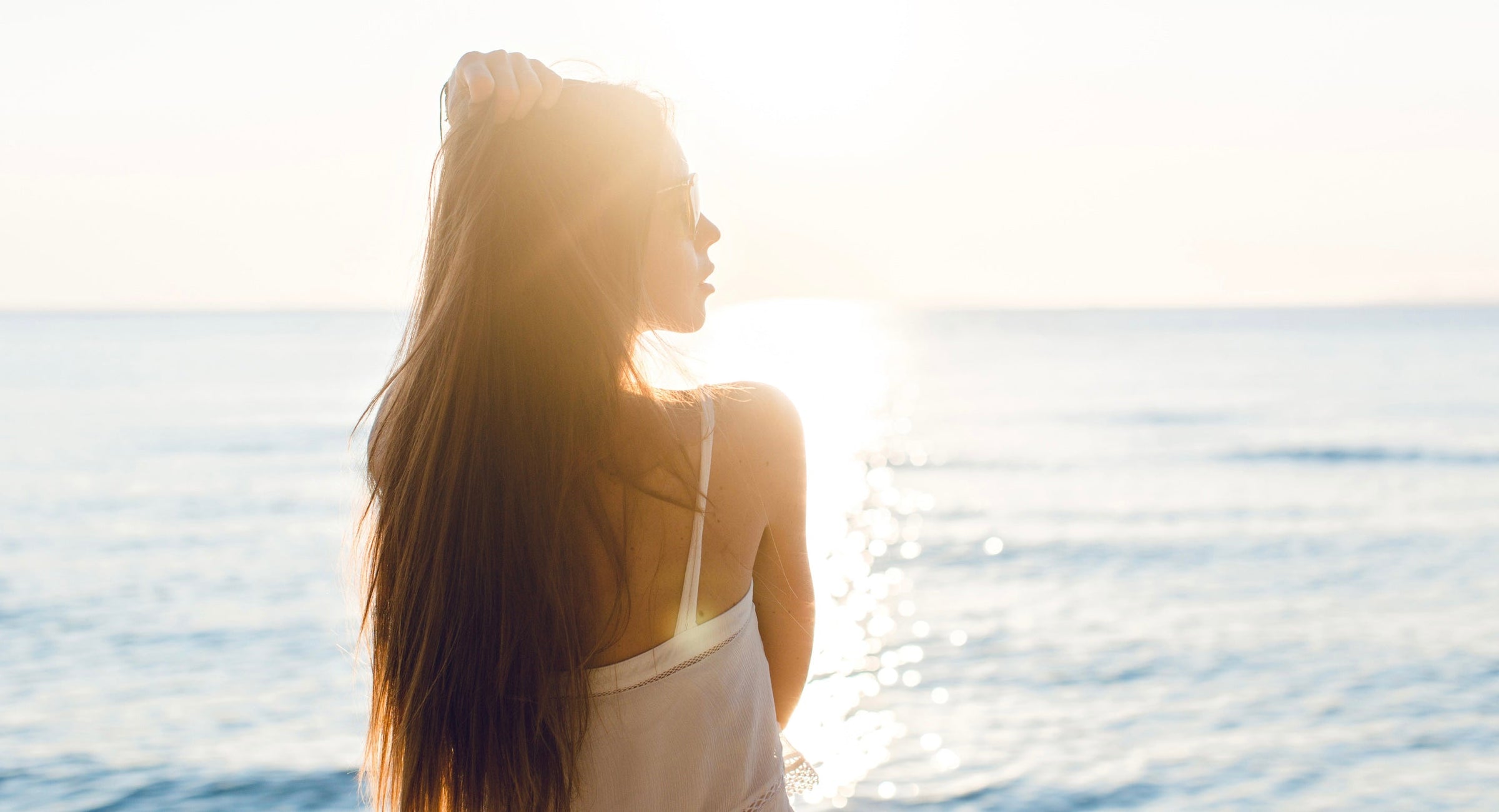 beach girl kollektion