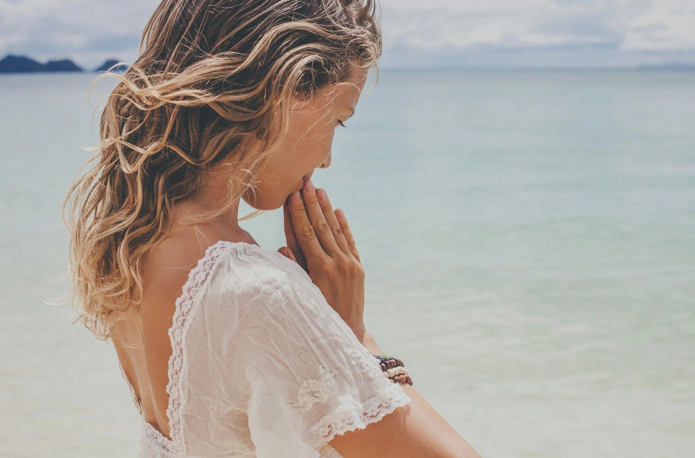 Romantic Revival - ALICIA'S DIARY