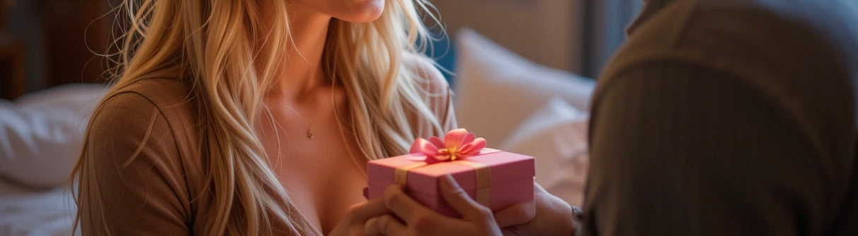 Schmuck bis 50 EUR - ALICIA'S DIARY