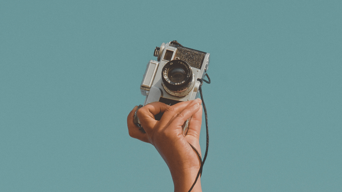 Edelstahl oder (vergoldetes) Silber - welches Schmuckmaterial passt zu mir? - ALICIA'S DIARY