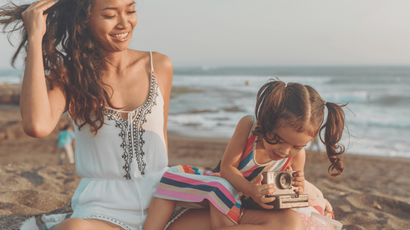 Hurra, mein Kind wird Schulkind! - ALICIA'S DIARY