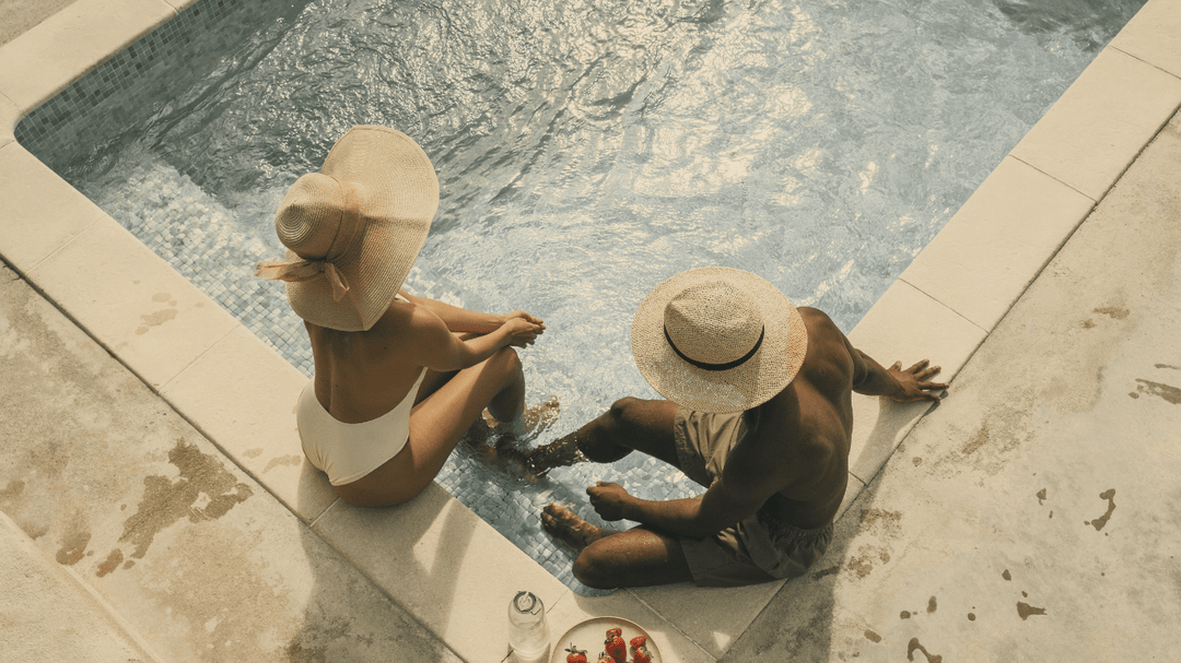 Muttertag 2025 - ein Hoch auf alle Mamas! - ALICIA'S DIARY