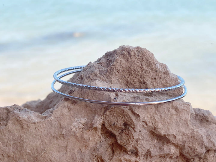 Layer Armspange - ALICIA'S DIARY®