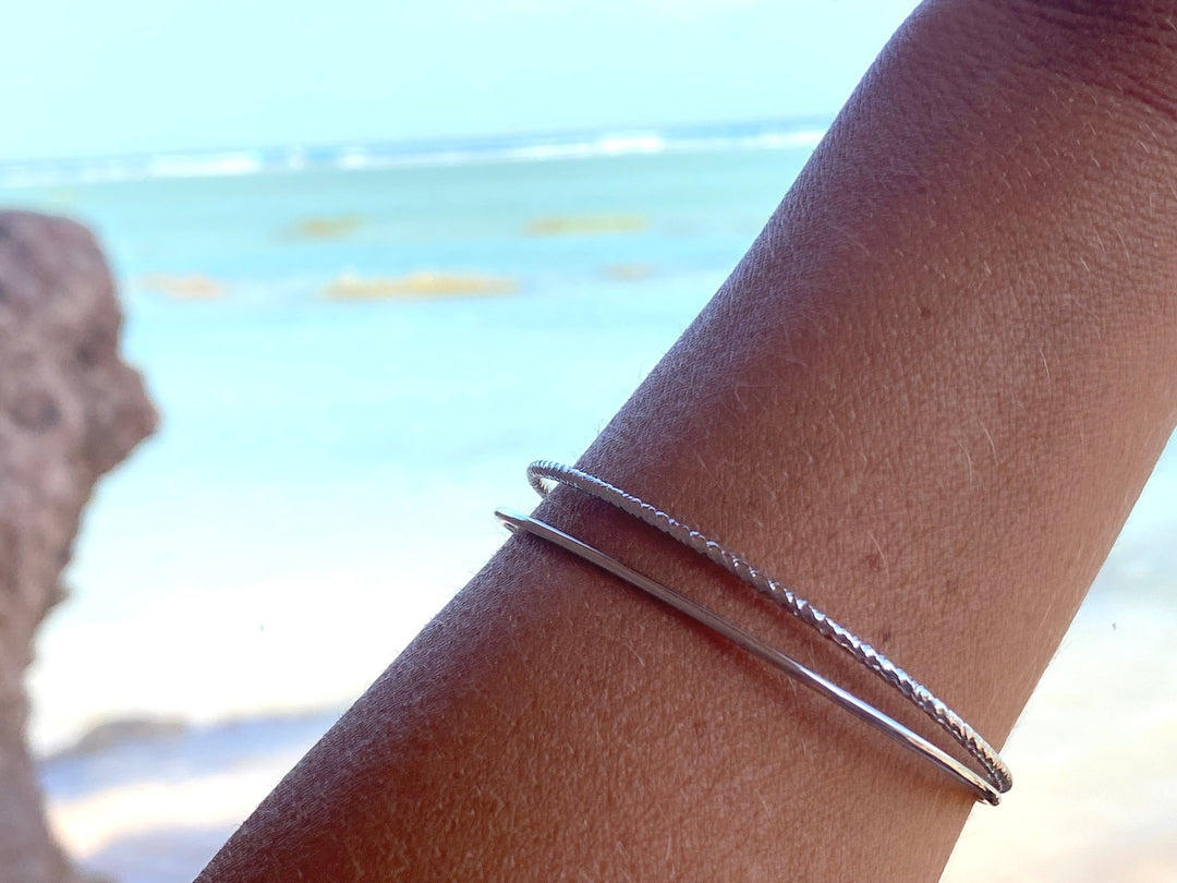 Layer Armspange - ALICIA'S DIARY®