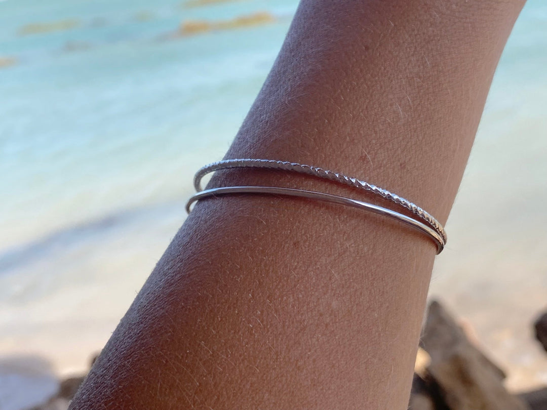 Layer Armspange - ALICIA'S DIARY®