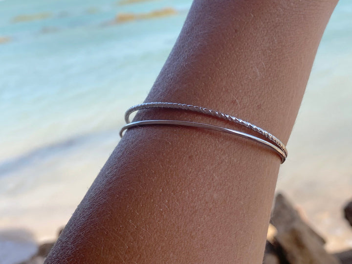 Layer Armspange - ALICIA'S DIARY®