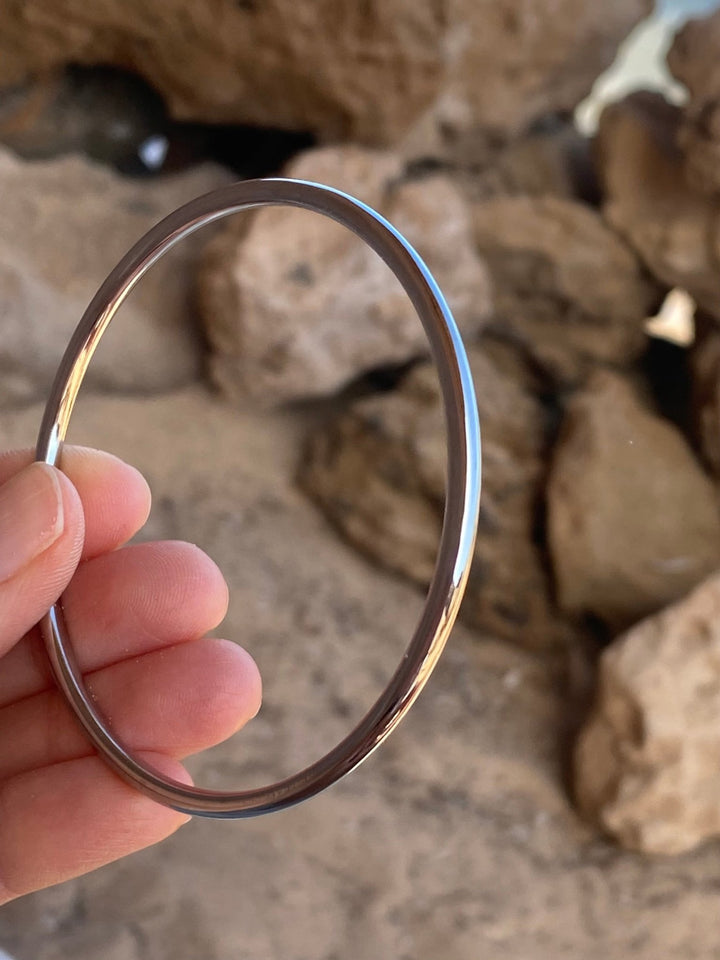 Pure Glam Armreif - ALICIA'S DIARY®