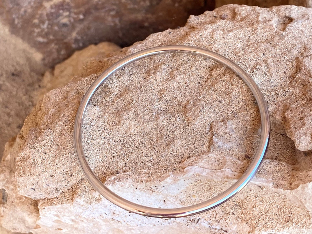 Pure Glam Armreif - ALICIA'S DIARY®