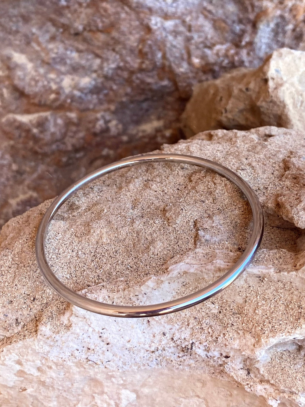 Pure Glam Armreif - ALICIA'S DIARY®