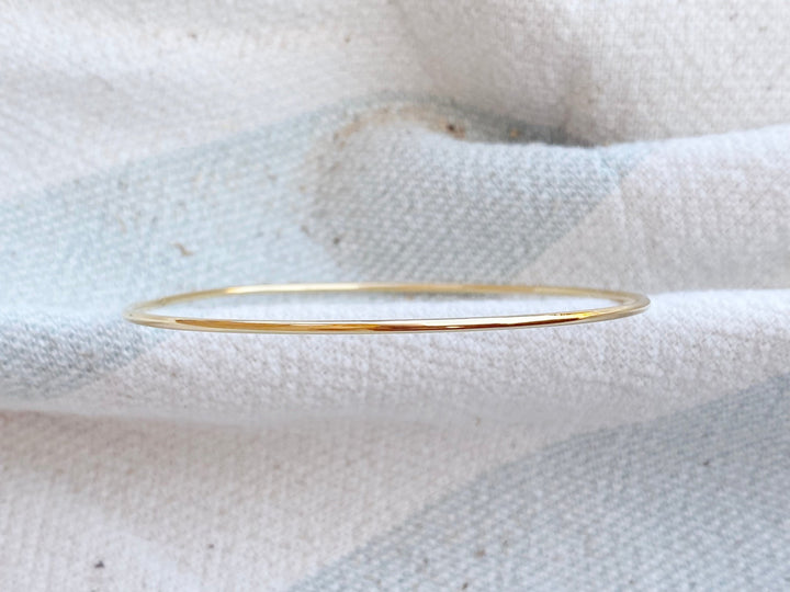 Smart Bangle - ALICIA'S DIARY®