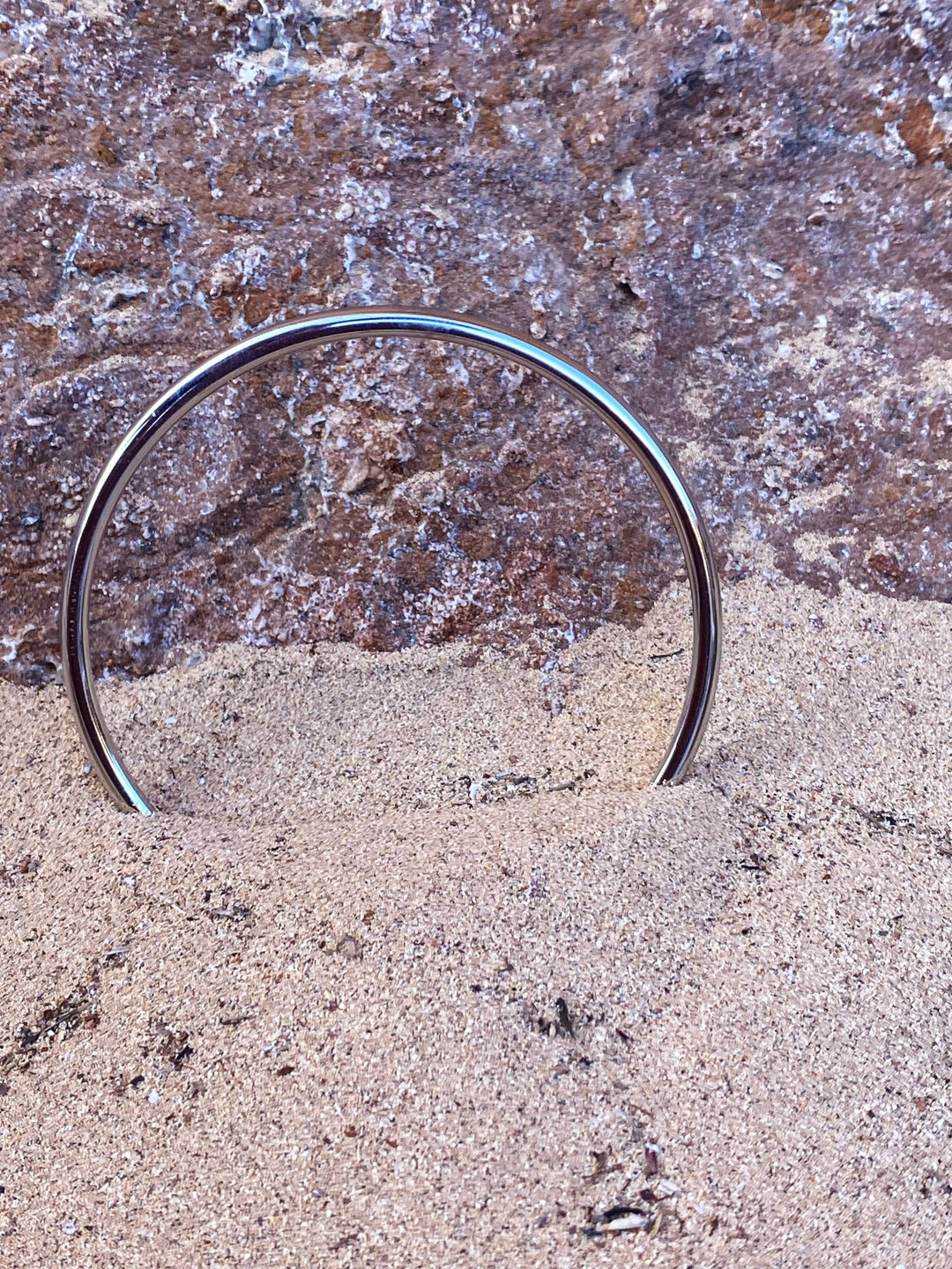 Pure Glam Armreif - ALICIA'S DIARY®