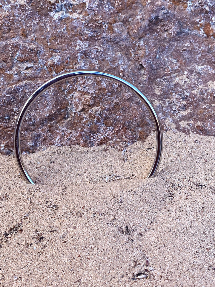 Pure Glam Armreif - ALICIA'S DIARY®