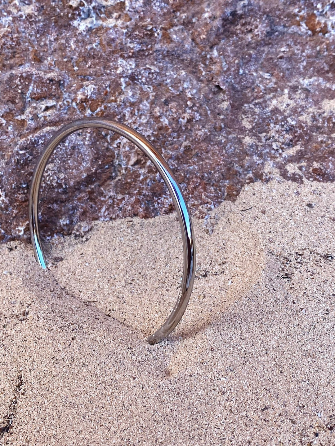 Pure Glam Armreif - ALICIA'S DIARY®