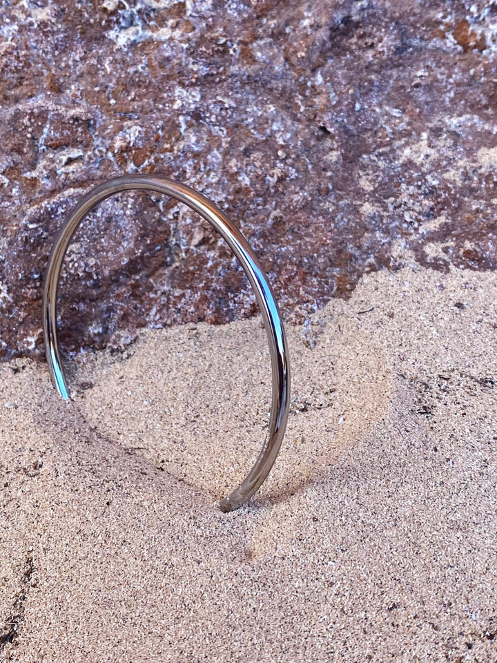 Pure Glam Armreif - ALICIA'S DIARY®