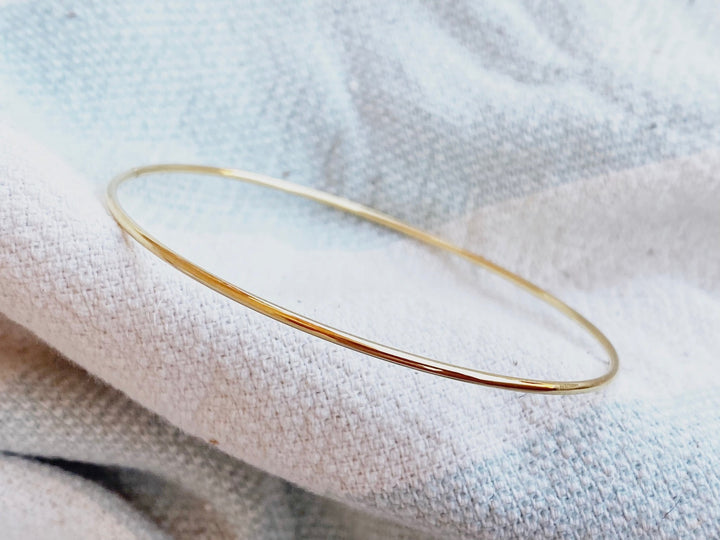 Smart Bangle - ALICIA'S DIARY®