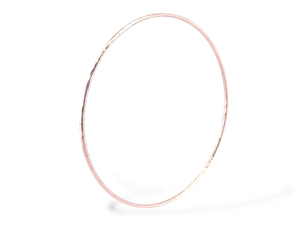 Layer Armreif Rosegold - ALICIA'S DIARY