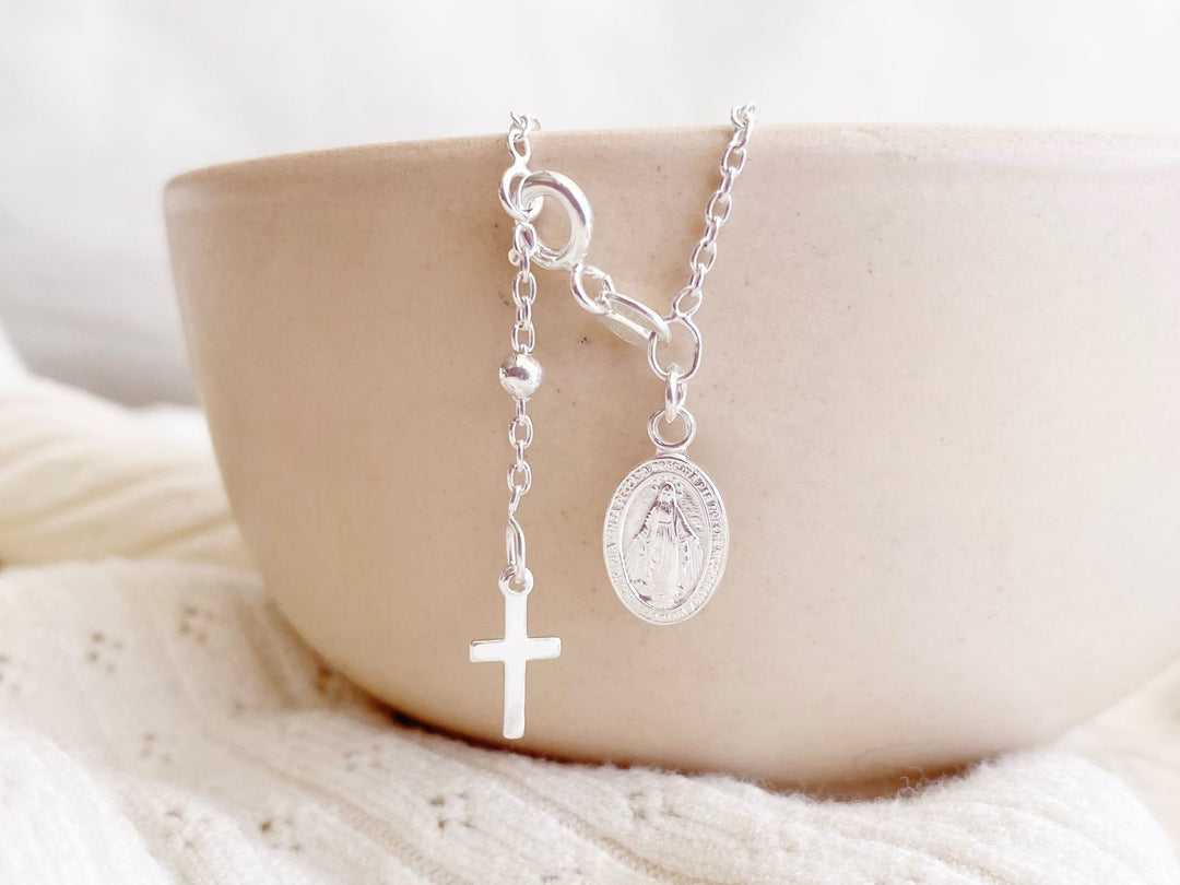 Vintage Armband - ALICIA'S DIARY®