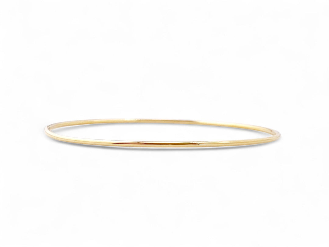 Smart Bangle - ALICIA'S DIARY®