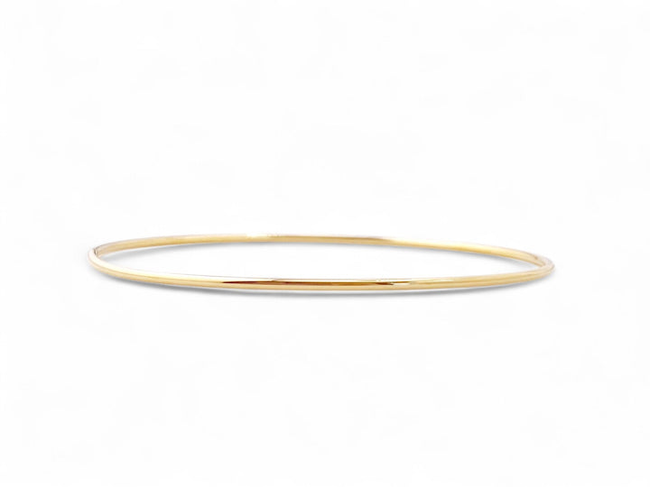 Smart Bangle - ALICIA'S DIARY®
