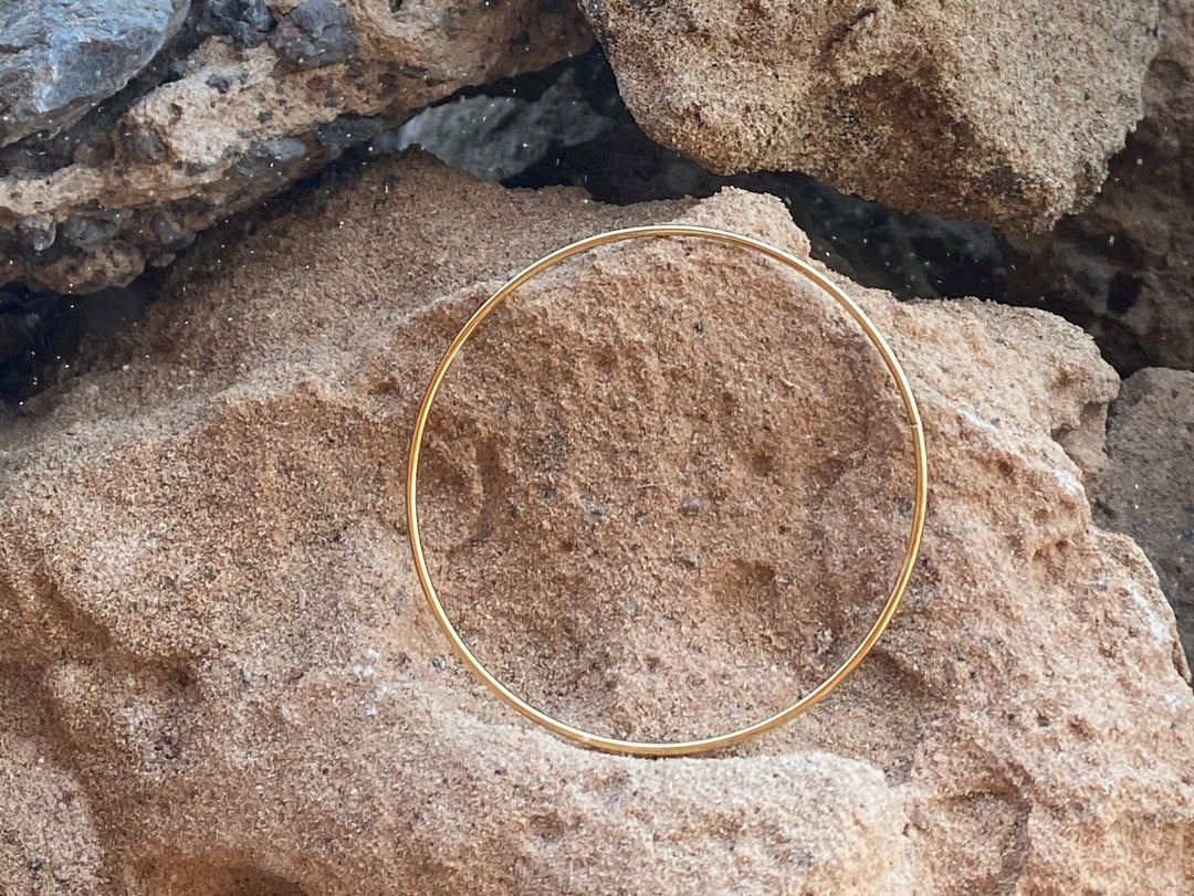 Smart Bangle - ALICIA'S DIARY®