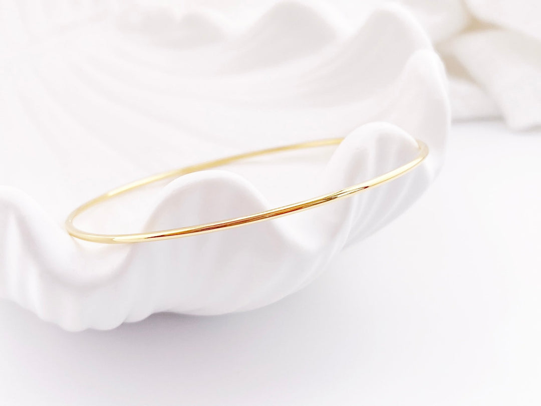 Smart Bangle - ALICIA'S DIARY®