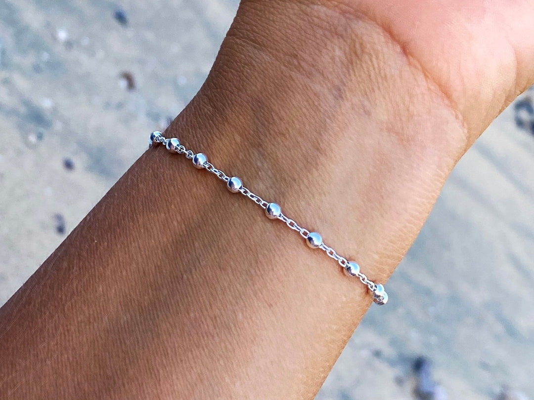 Vintage Armband - ALICIA'S DIARY®