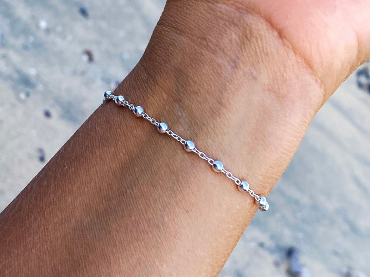 Vintage Armband - ALICIA'S DIARY®