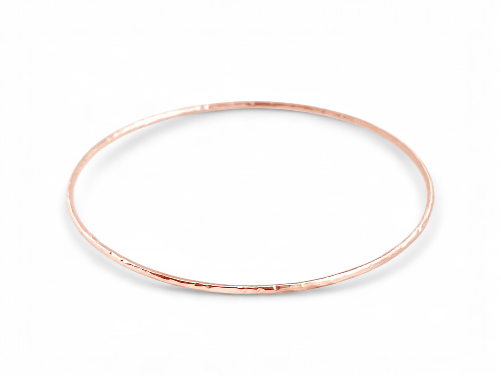 Layer Armreif Rosegold - ALICIA'S DIARY®