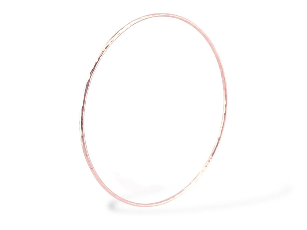 Layer Armreif Rosegold - ALICIA'S DIARY