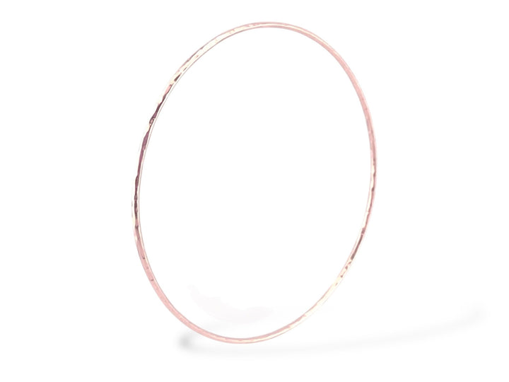 Layer Armreif Rosegold - ALICIA'S DIARY