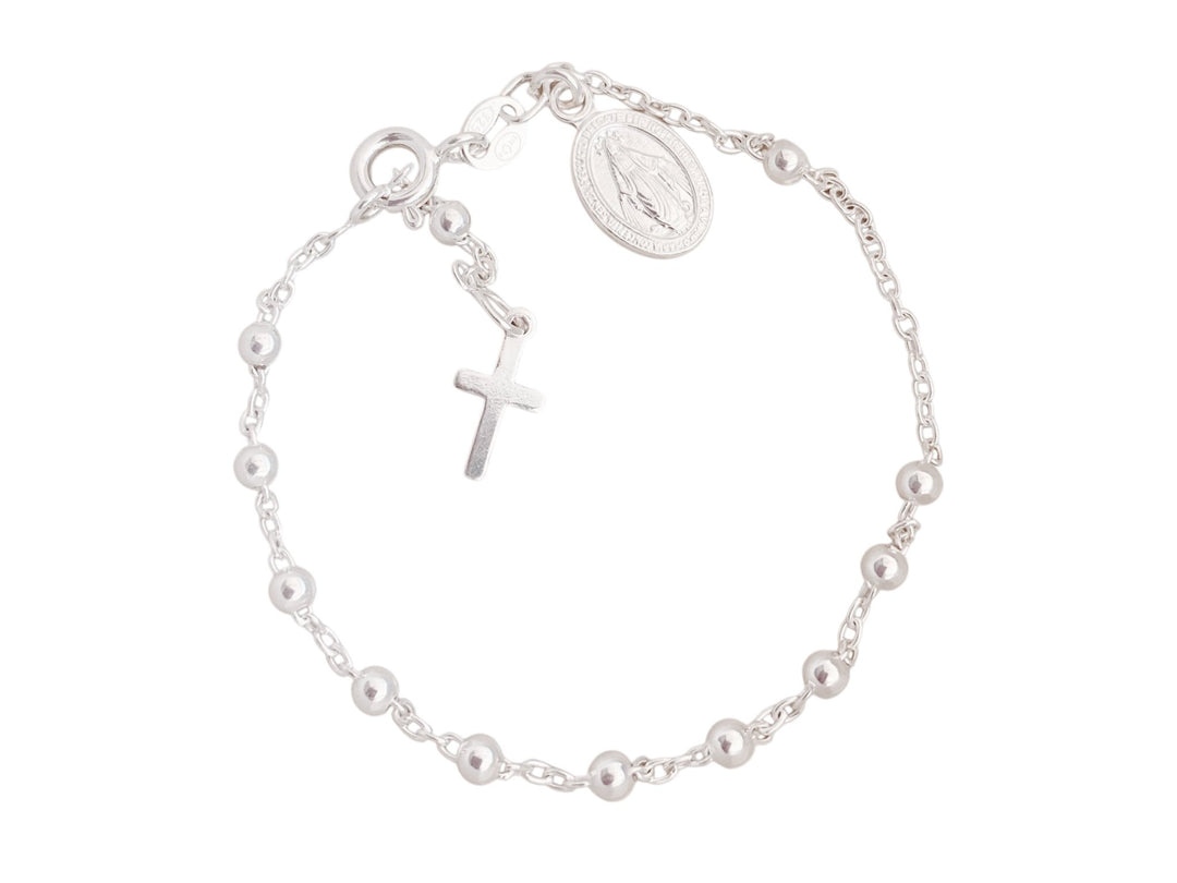 Vintage Armband - ALICIA'S DIARY®