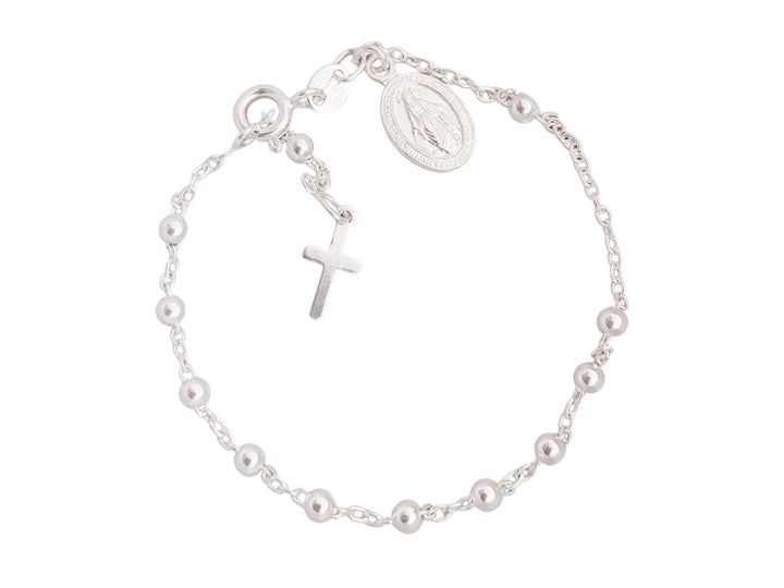 Vintage Armband - ALICIA'S DIARY®