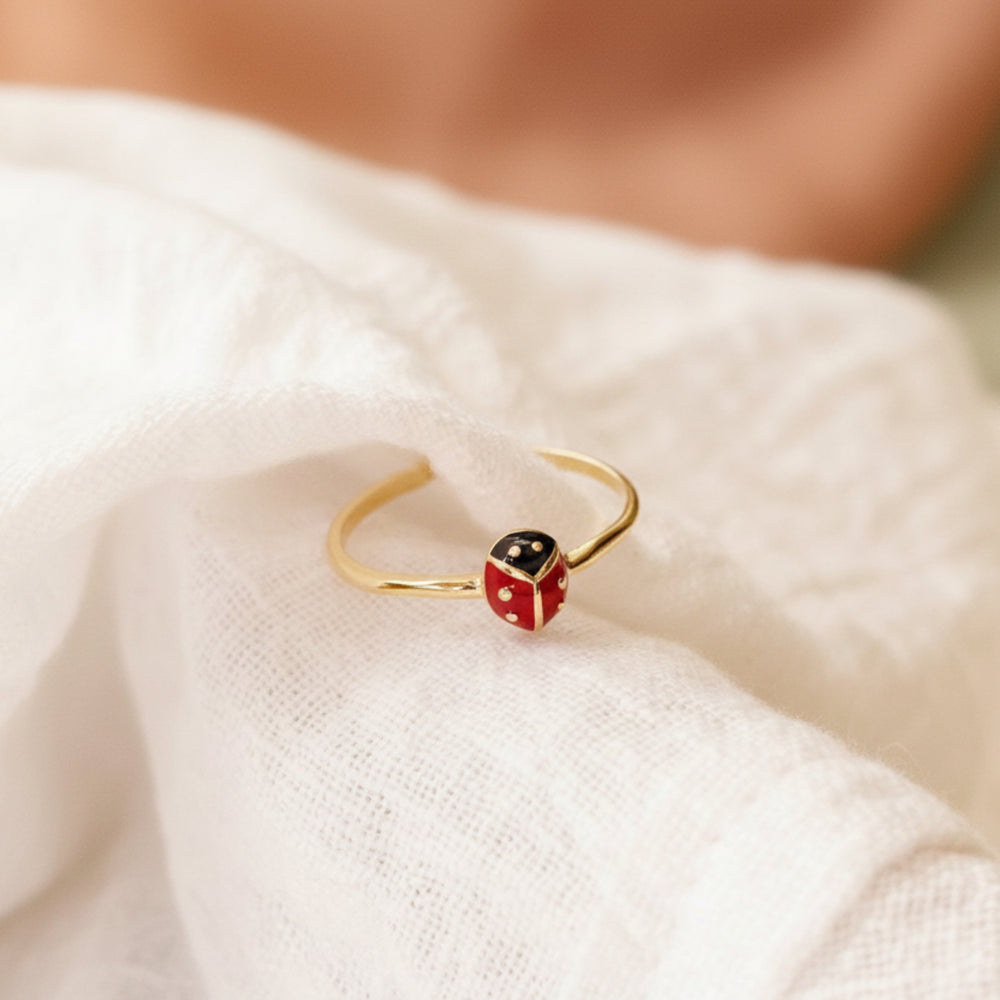 Regalos especiales para niños: Joyas de ALICIA'S DIARY
