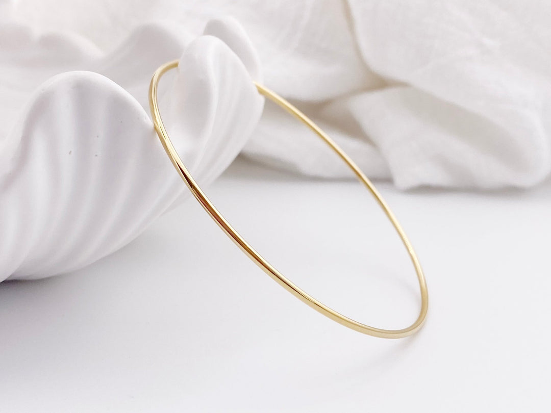 Smart Bangle - ALICIA'S DIARY®