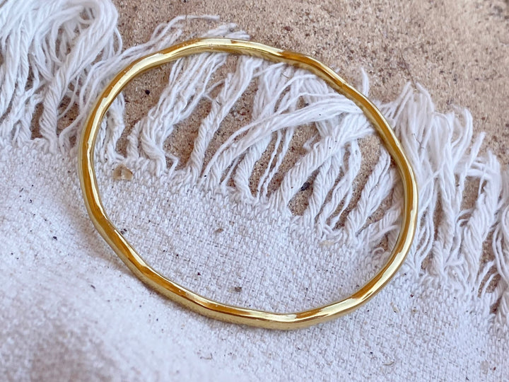 Ocean Peace Armreif - ALICIA'S DIARY®