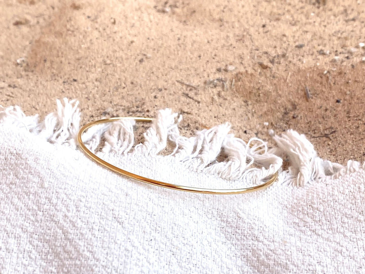 Smart Bangle - ALICIA'S DIARY®