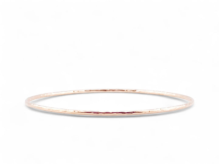 Layer Armreif Rosegold - ALICIA'S DIARY