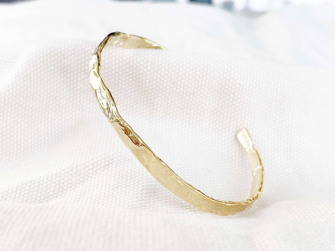 Brazalete estético, joyería para mujeres jóvenes de ALICIA&