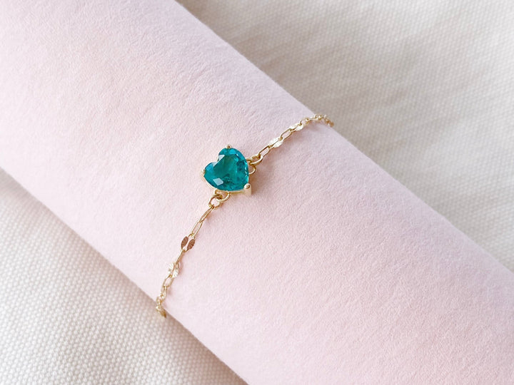 Viktorianisches Armband im Cottagecore Schmuck von der angesagten Schmuckmarke Alicia's Diary