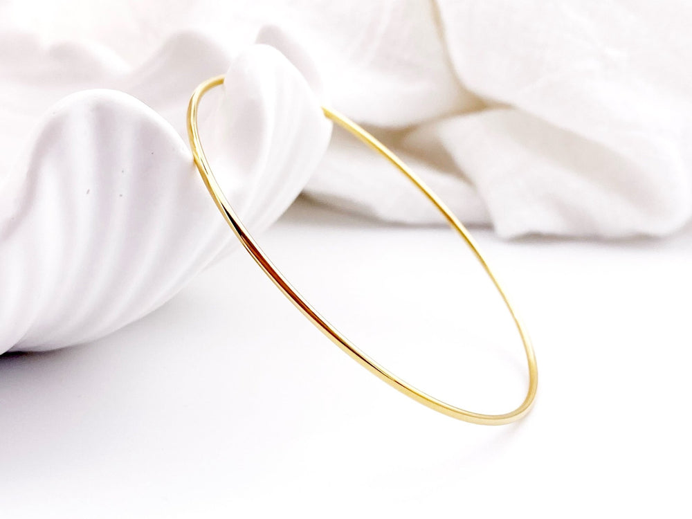 Smart Bangle - ALICIA'S DIARY
