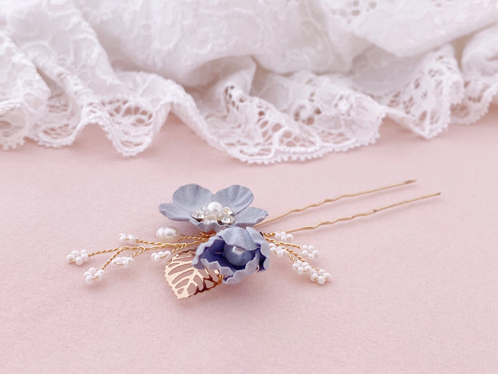 Braut Haarnadel Florie - ALICIA'S DIARY