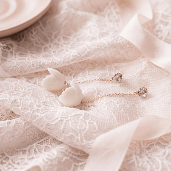 Boucles d&