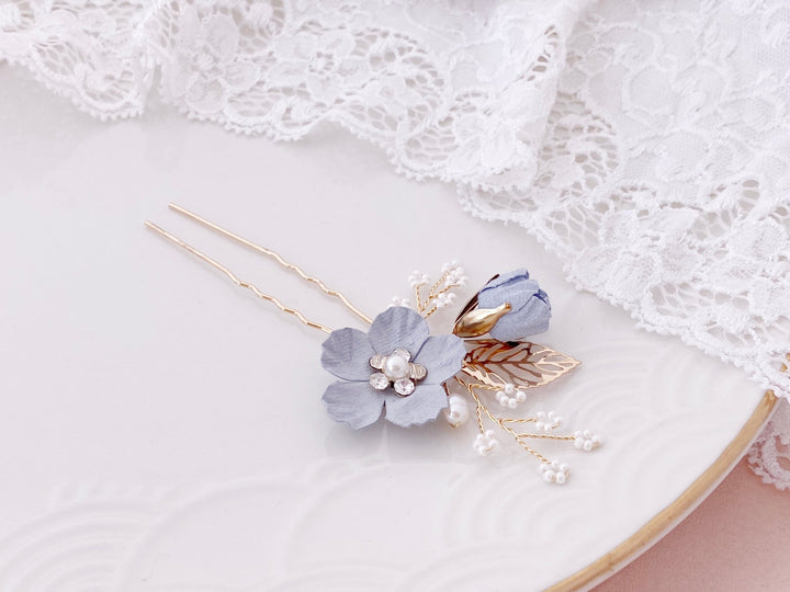 Braut Haarnadel Florie - ALICIA'S DIARY