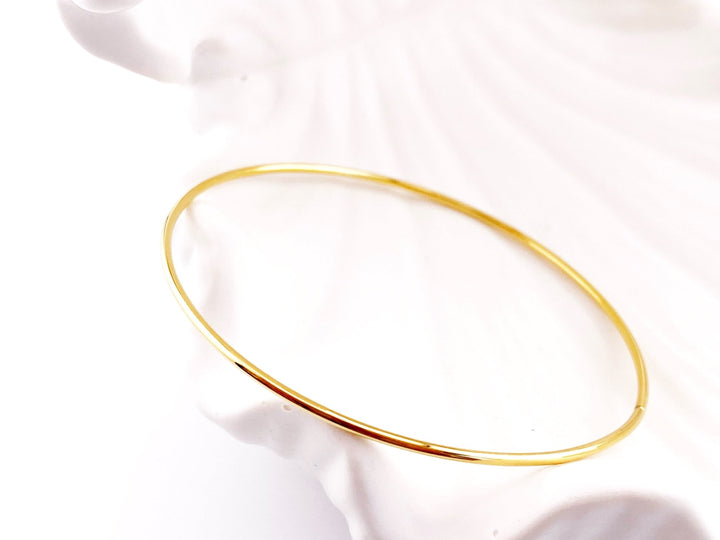 Smart Bangle - ALICIA'S DIARY