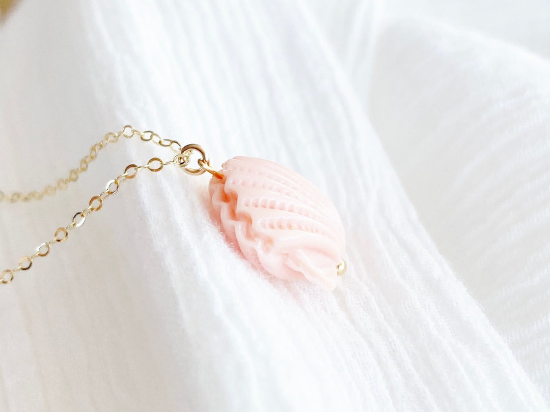 Besonderer Schmuck, Geschenk für Mama, Tochter, Frau, Freundin von Alicia's Diary