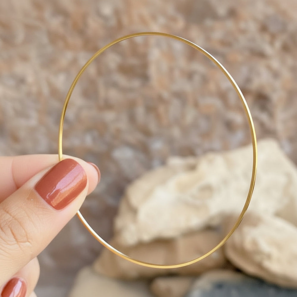 Bezahlbarer und haltbarer Schmuck für deinen nächsten Urlaub aus dem Jewellery Online Shop Alicia's Diary