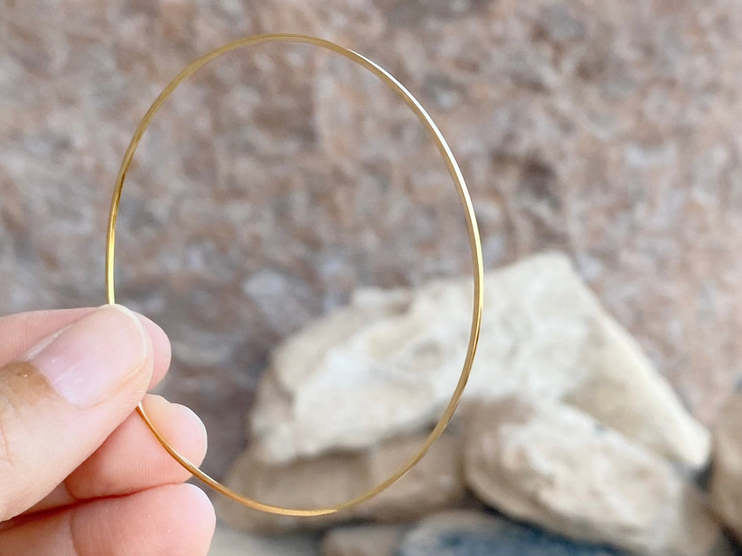 Bezahlbarer und haltbarer Schmuck für deinen nächsten Urlaub aus dem Jewellery Online Shop Alicia's Diary