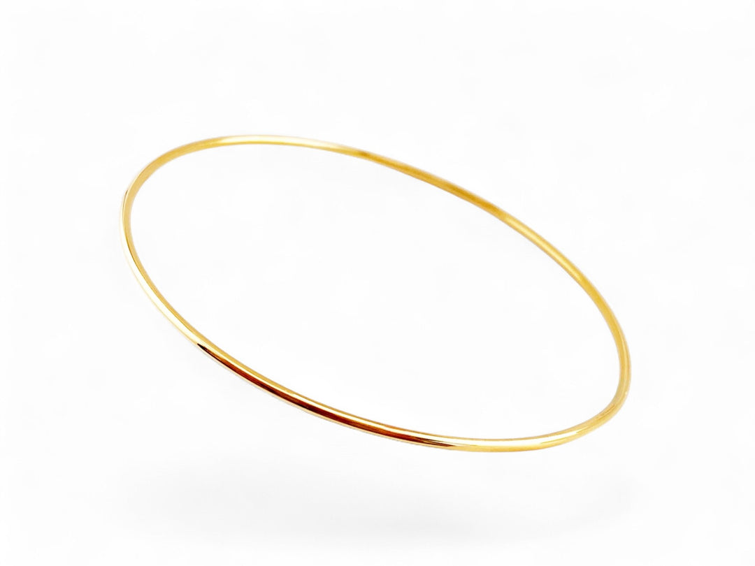 Smart Bangle - ALICIA'S DIARY