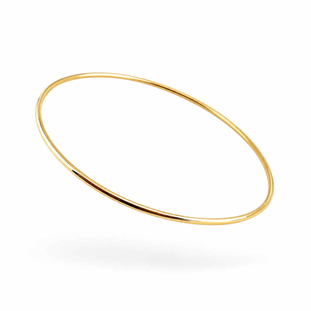 Pulsera inteligente - Alicia's Diary