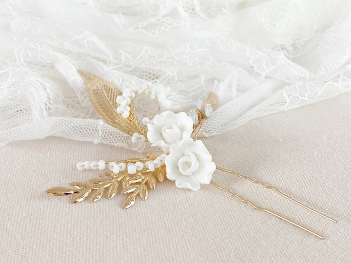 Boho Haarnadel Lena - ALICIA'S DIARY